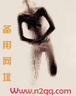 快穿之女配上位记